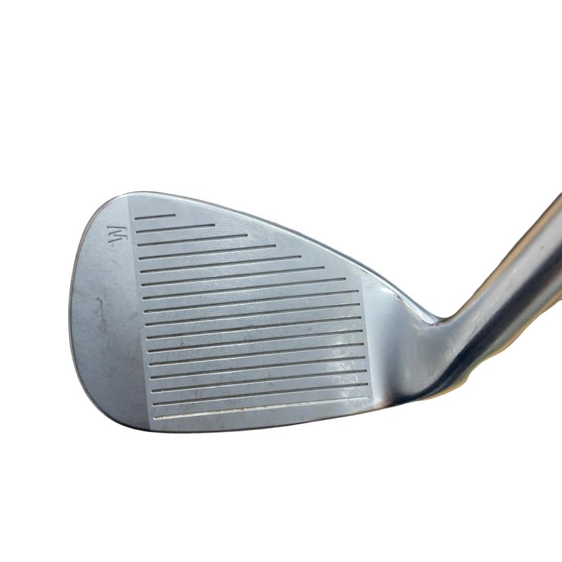 �f�S�Q�T�@�t�v�i�A�[�R�X�����j