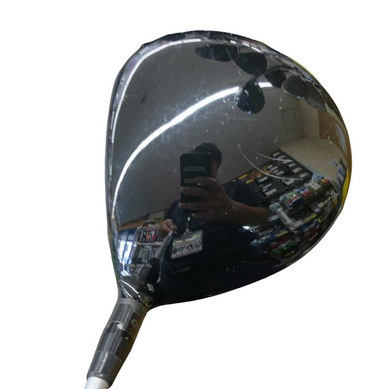 �w�@�g�n�s�@�P�O�D�T°