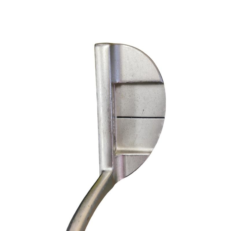 �v�g�h�s�d�@�c�`�l�`�r�b�t�r�@���X�@�R�T�C���`