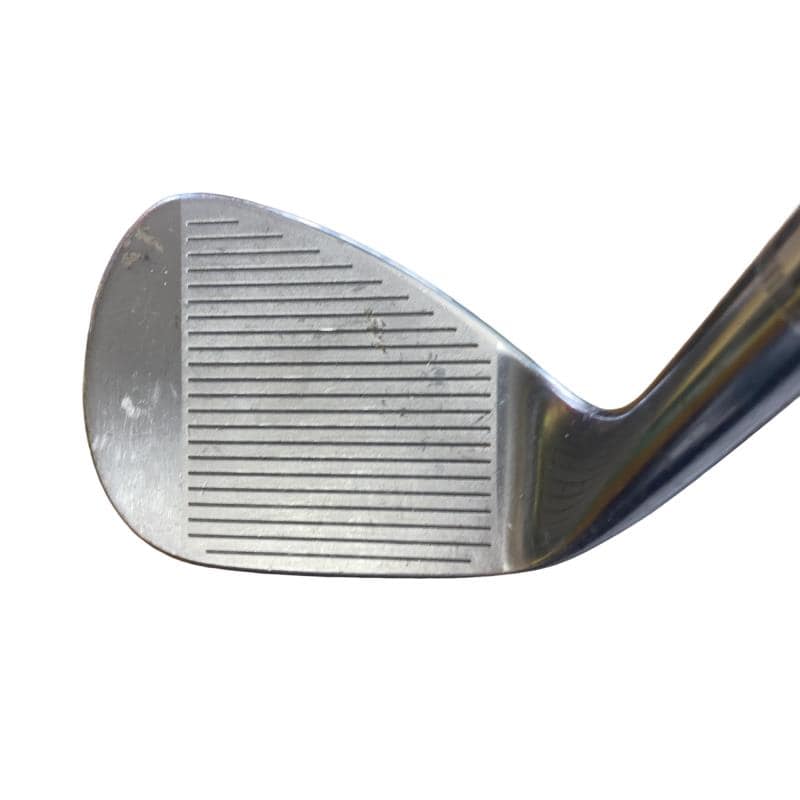 �e�n�q�f�d�c�@�v�d�c�f�d�@�_�[�N�N�������b�L�i�Q�O�P�P�j�@�T�Q°�^�P�O°