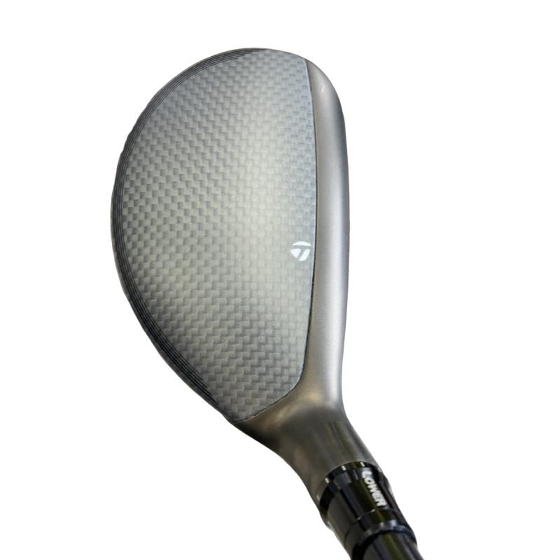 �p���R�T�@�t�S�@���t�e�B