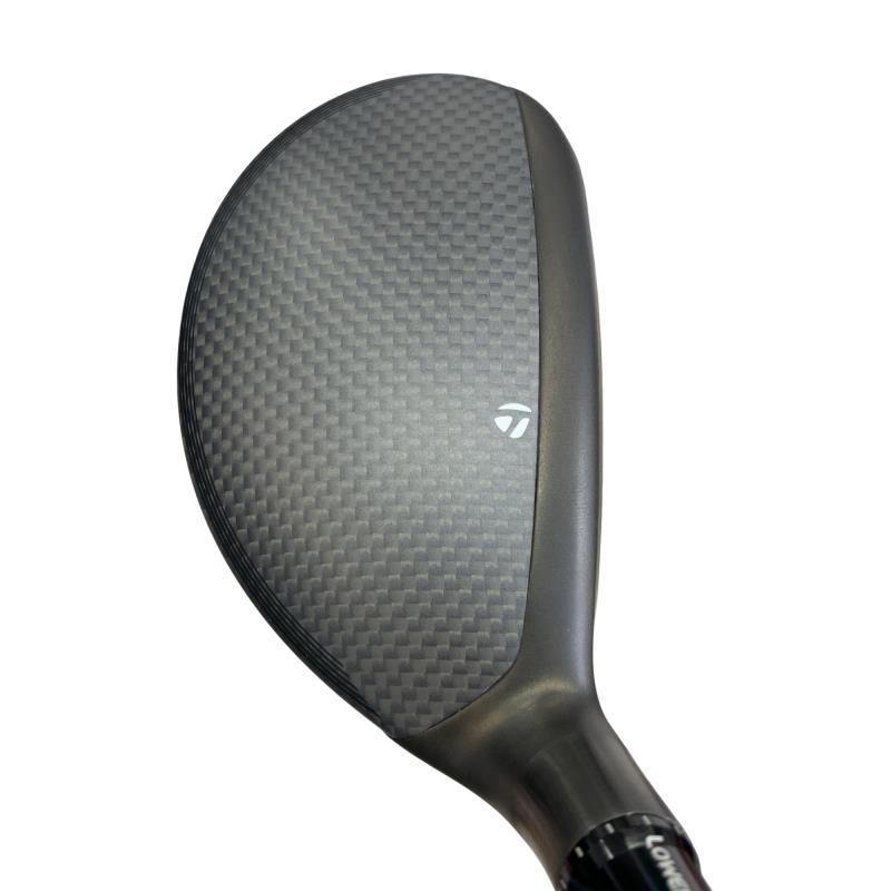 �p���R�T�@�t�T�@���t�e�B