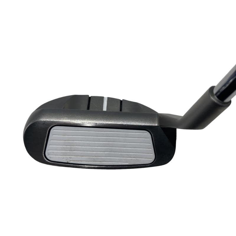 �w�|�`�b�s�i�Q�O�Q�P�j�@�R�V°