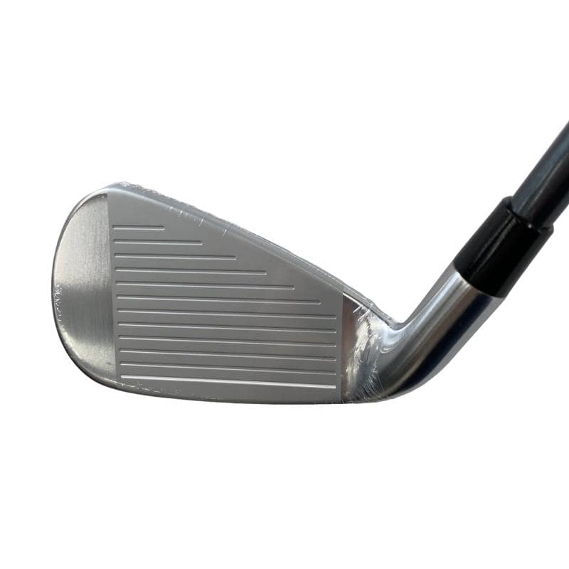 �������������@�c�q�h�u�d�r�s�`�q�@�s�x�o�d�^�c�i�Q�O�Q�T�j�@���U