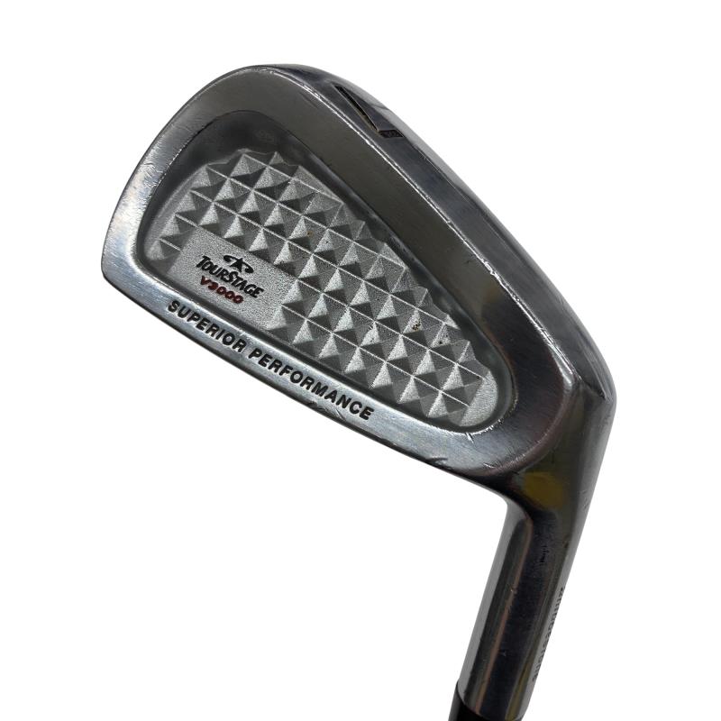 �s�n�t�q�r�s�`�f�d�@�u�R�O�O�O�@�P�O�r�i���{���F�P�O�{�Z�b�g�j