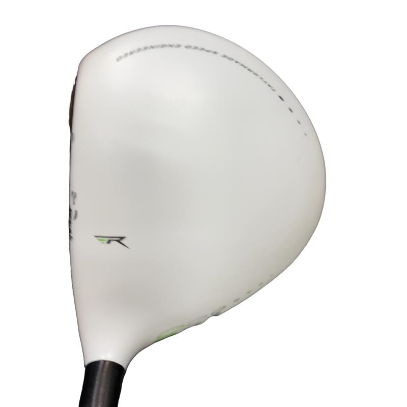 �q�a�y�@�r�s�`�f�d�@�Q�@�R�v