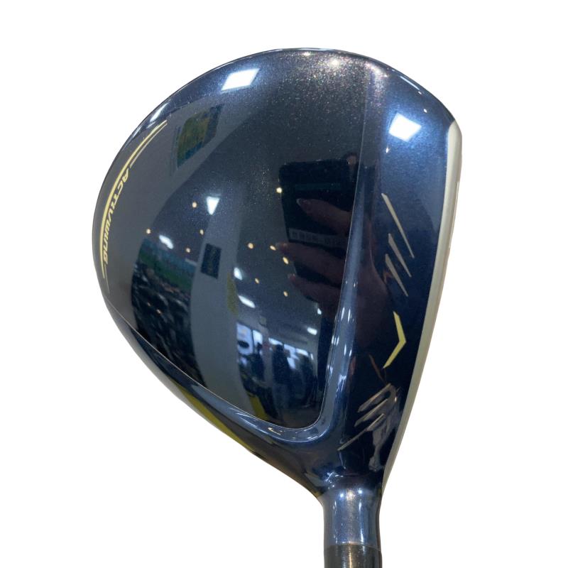 �w�w�h�n�i�Q�O�Q�Q�j�@�T�v�@���t�e�B