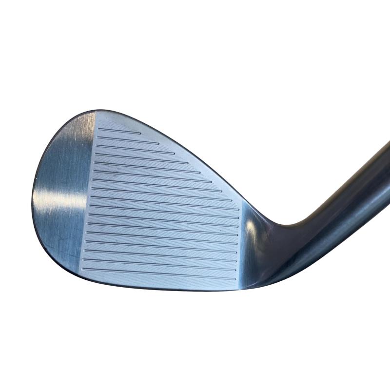 �q�r�@�v�d�c�f�d�i�Q�O�P�W�j�@�T�O°�^�O�U°