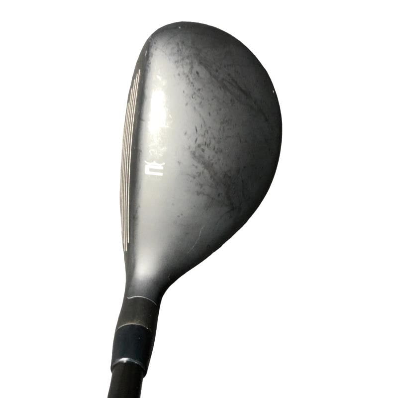 �����������@�`�d�q�n�i�d�s�@�n�m�d�@�k�d�m�f�s�g�@�S�t