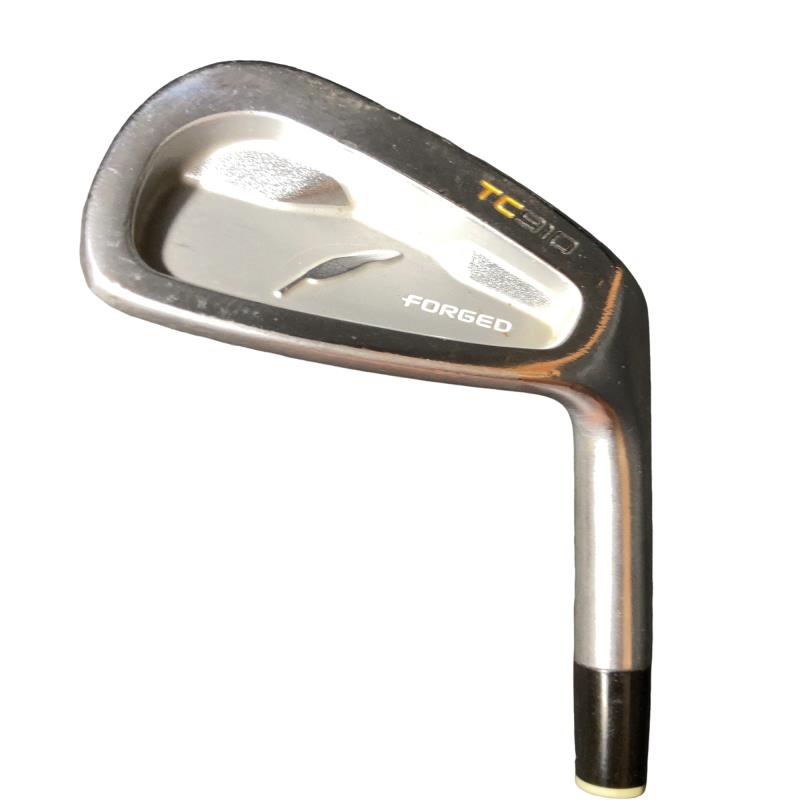 �s�b�|�X�P�O�@�e�n�q�f�d�c�@�V�r�i���{���F�V�{�Z�b�g�j