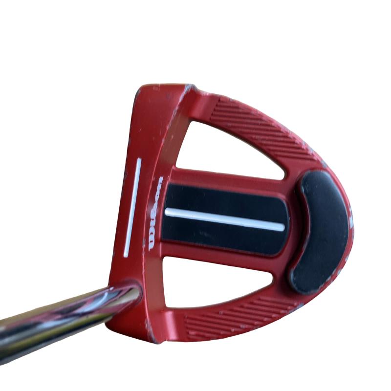 �o�q�n�r�s�`�e�e�@�o�r�|�R�Q�@�q�d�c�@�R�S�C���`