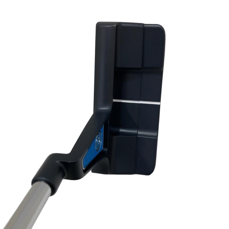 �`���|�n�m�d�@�s�q�h�|�a�d�`�l�@�c�n�t�a�k�d�@�v�h�c�d�@�b�r�@�R�S�C���`