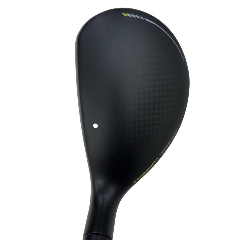 �f�S�R�O�@�t�S