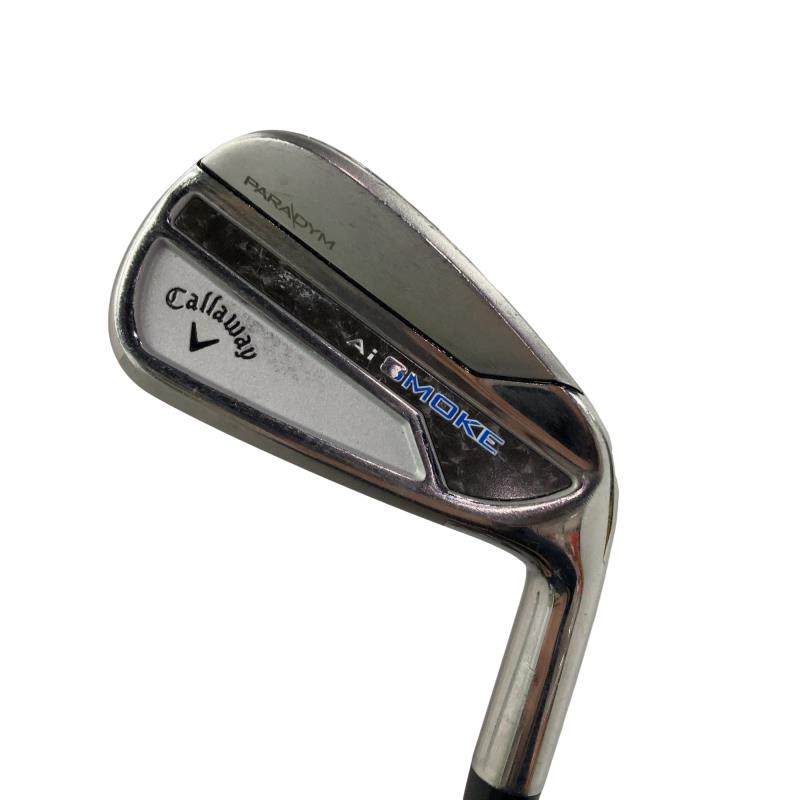 �o�`�q�`�c�x�l�@�`���@�r�l�n�j�d�@�@�T�r�i���{���F�T�{�Z�b�g�j