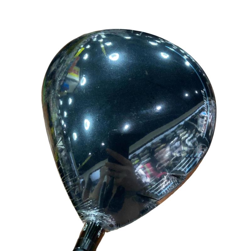 �w�w�h�n�i�Q�O�Q�U�j�@�P�O�D�T°