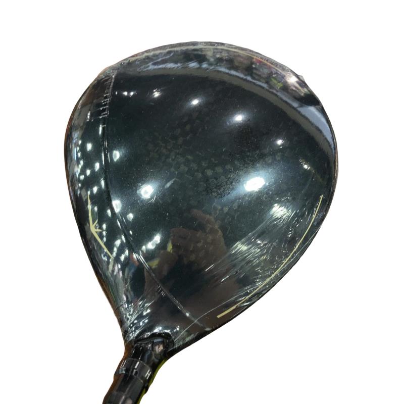 �d�y�n�m�d�@�q���������i�Q�O�Q�R�j�@�P�O�D�T°�i�S�T�D�V�T�C���`�j