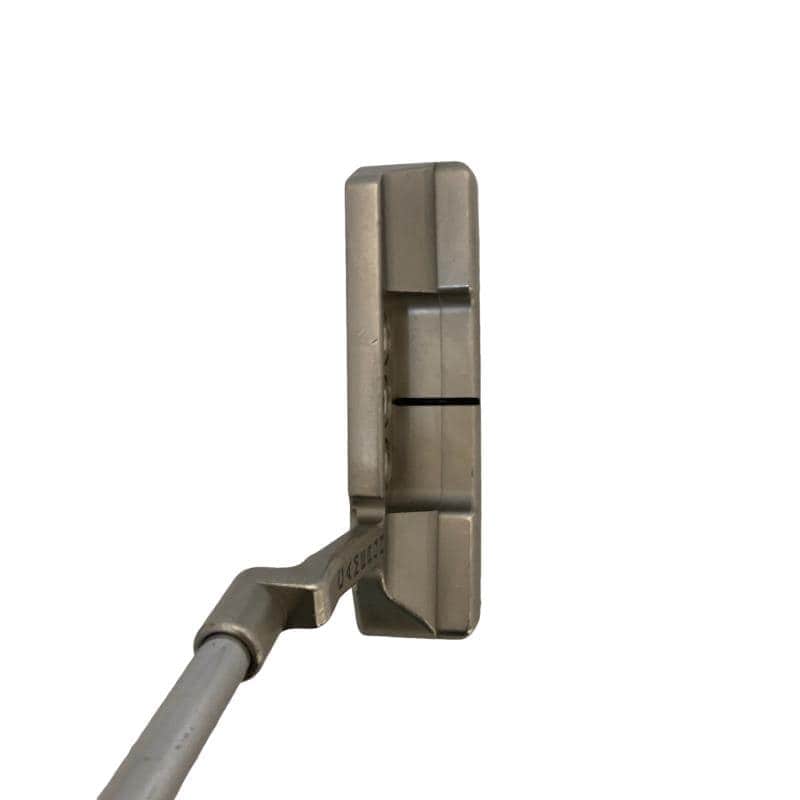 �r�b�n�s�s�x�@�b�`�l�d�q�n�m�@�������������@�m�d�v�o�n�q�s�@�Q�i�Q�O�P�S�j�@�R�R�C���`