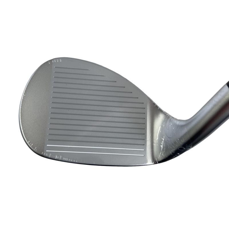 �������������@�c�q�h�u�d�r�s�`�q�i�Q�O�Q�T�j�@�`�v�@���f�B�[�X