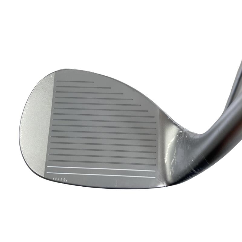 �������������@�c�q�h�u�d�r�s�`�q�i�Q�O�Q�T�j�@�`�v�@���f�B�[�X