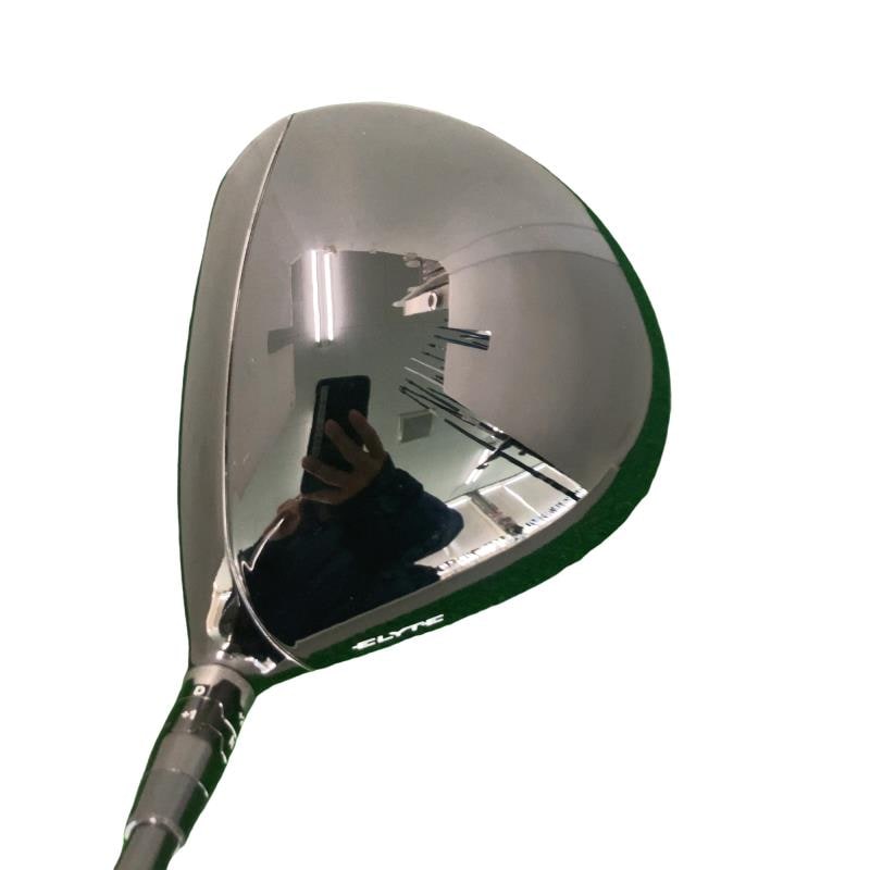 �d�k�x�s�d�@�������@�s�c�@�@�X°