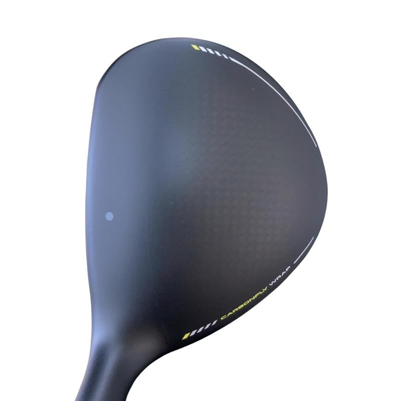 �f�S�R�O�@�l�`�w�@�V�v