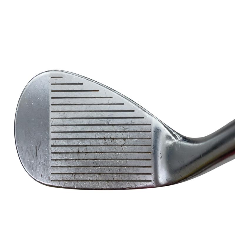 �i�`�v�r�@�e�n�q�f�d�c�@�N�����@�T�W°�^�P�O°