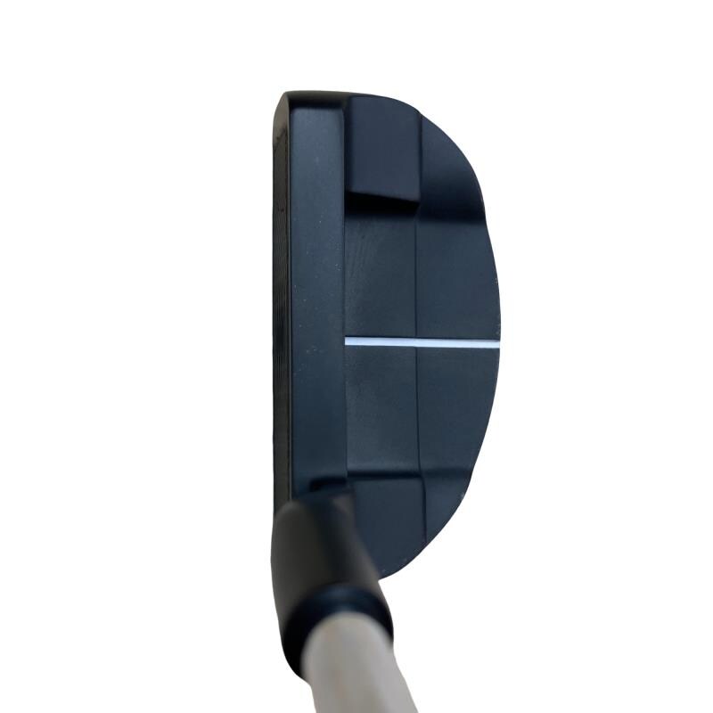 �r�h�f�l�`�@�Q�@�`�q�m�`�@�R�R�C���`�i�o�o�U�Q�j