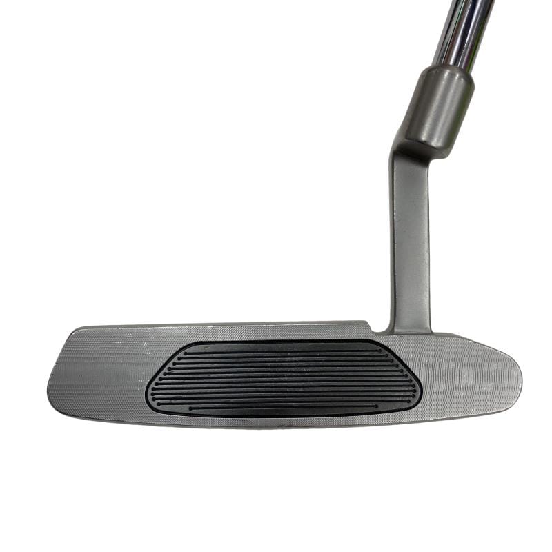 �s�o�@�b�n�k�k�d�b�s�h�n�m�@�r�n�s�n�@�R�T�C���`�@�t�r�`�i�����L���j