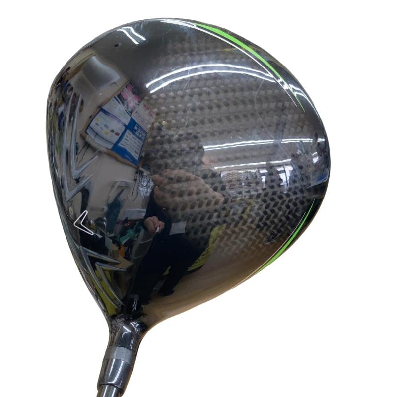 �f�a�a�@�d�o�h�b�@�r�s�`�q�@�P�O�D�T°