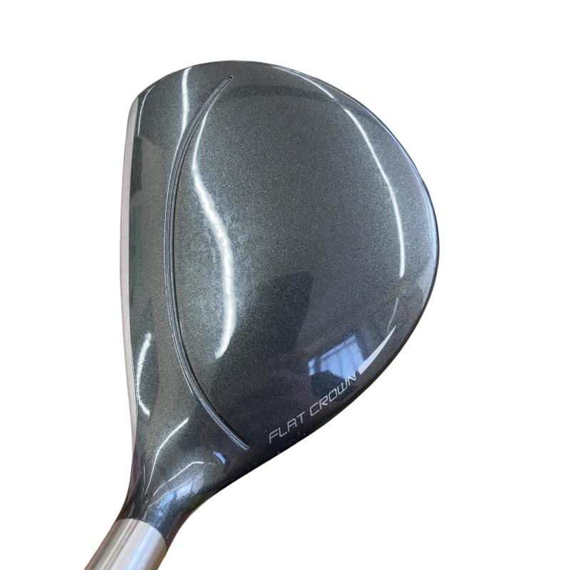 �r�t�q�d�@�c�c�@�Q�D�O�@�V�v