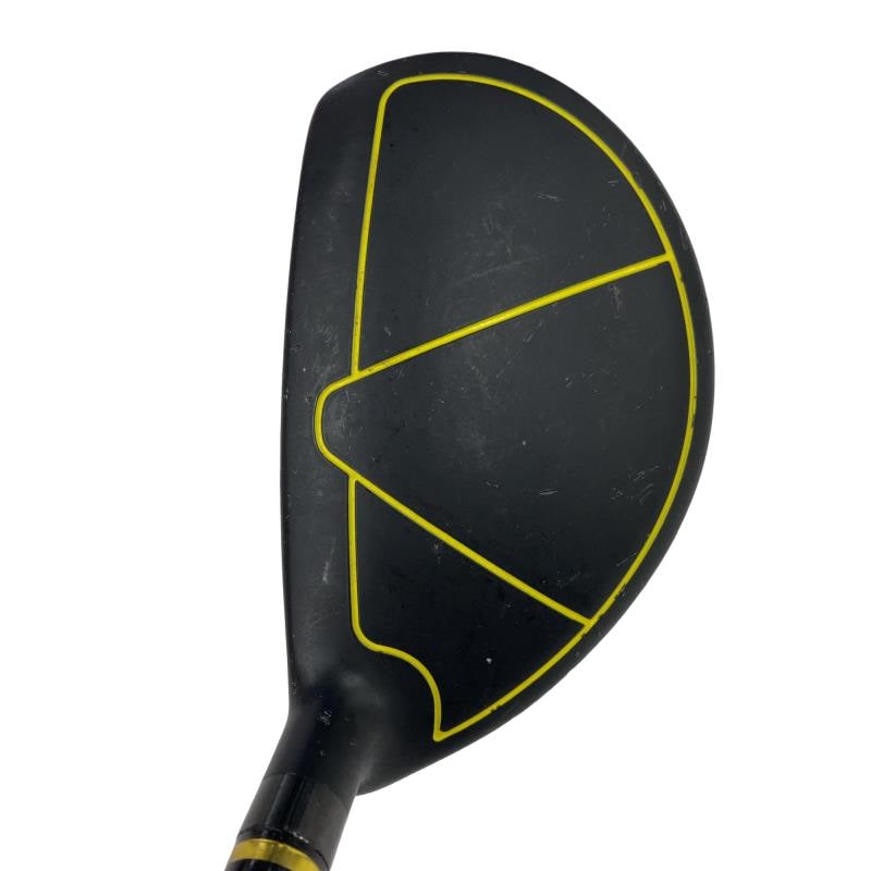 �o�n�v�d�q�@�s�n�q�m�`�c�n�@�W�@�t�Q