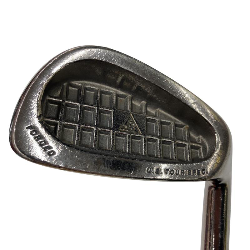 �i�f���@�i�n�d�L���r�e�B�@�t�r�@�s�n�t�q�@�r�o�d�b�@�P�O�r�i���{���F�P�O�{�Z�b�g�j