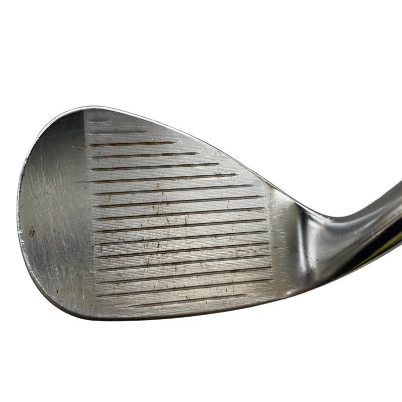 �l�c�@�T�@�i�`�v�r�@�N�����@�T�W°�^�P�O°�r