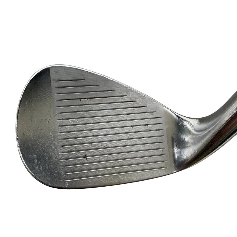 �u�n�j�d�x�@�r�o�h�m�@�l�h�k�k�d�c�@�r�l�U�@�c�A�[�N�����@�T�O°�^�P�Q°�e