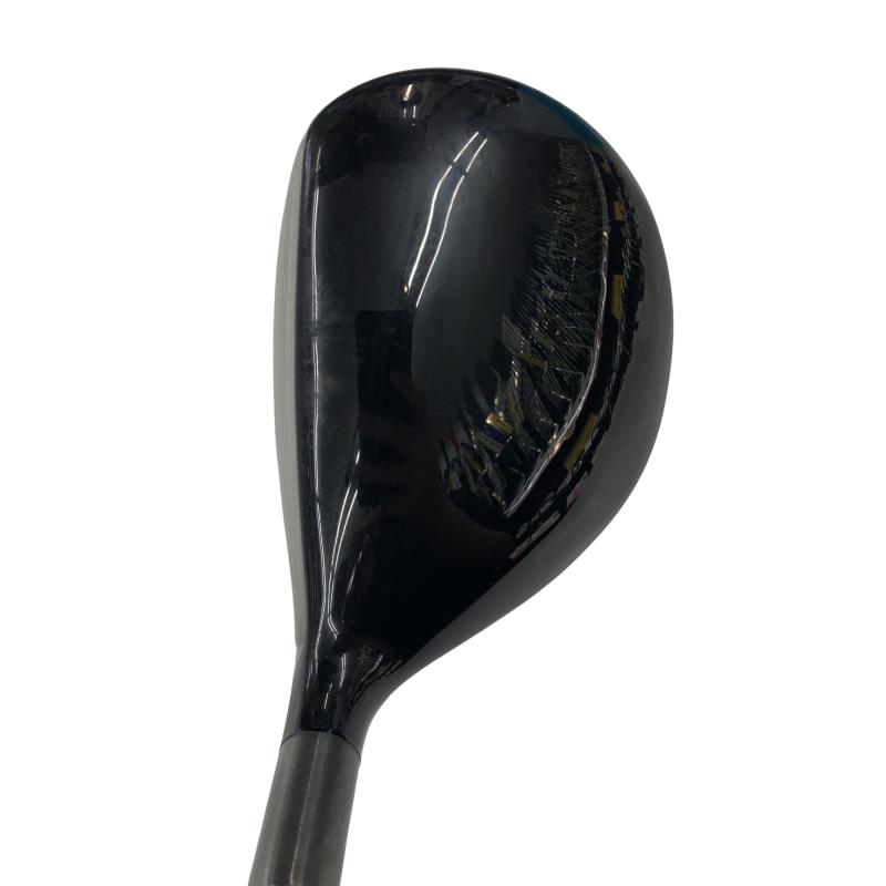 �`�o�d�w�@�t�v�@�Q�P°