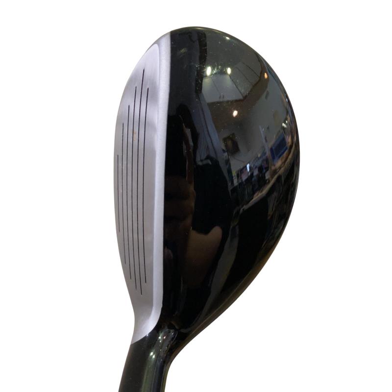 �n�m�d�r�h�c�d�q�@�r�g�n�q�s�@�t�s�h�k�h�s�x�@�S�O°