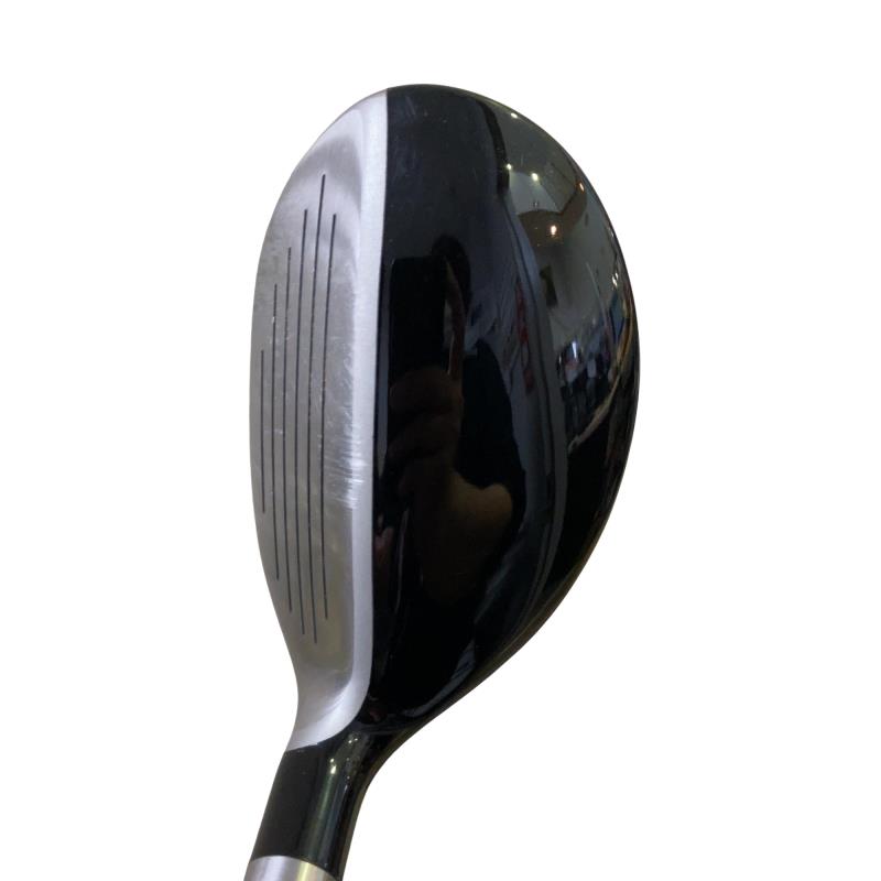 �n�m�d�r�h�c�d�q�@�r�g�n�q�s�@�t�s�h�k�h�s�x�@�T�O°