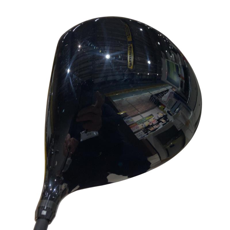 �m�d�w�f�d�m�@�m�r�Q�T�O�@�P�O�D�T°