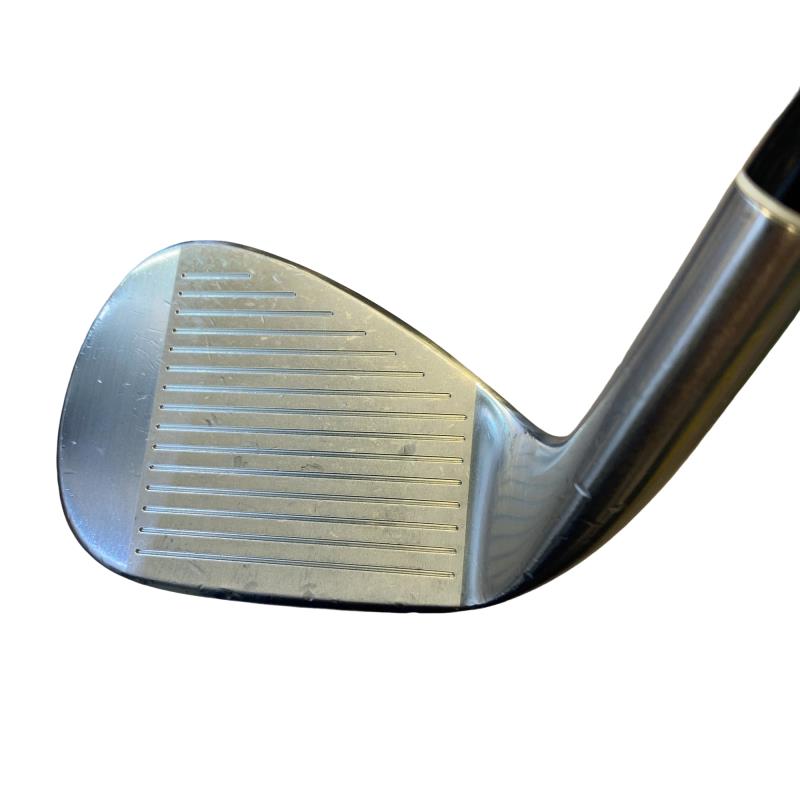 �c�i�|�U�@�T�O°