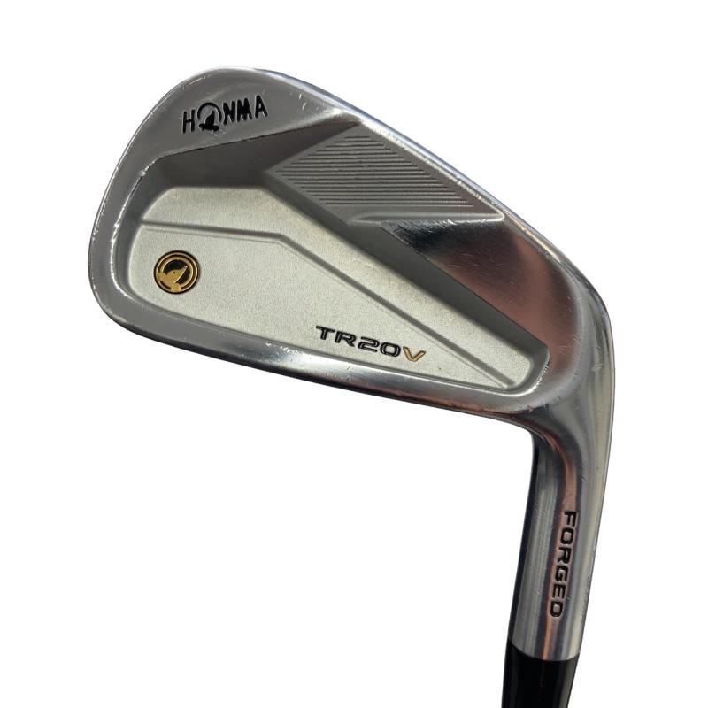 �s�n�t�q�@�v�n�q�k�c�@�s�q�Q�O�u�@�U�r�i���{���F�U�{�Z�b�g�j