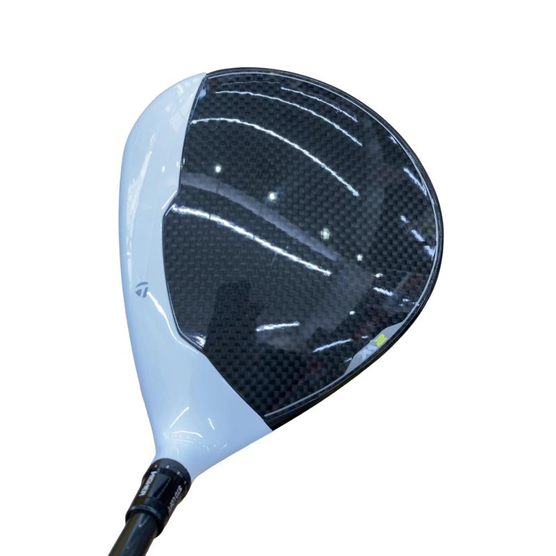 �l�Q�i�Q�O�P�V�j�@�P�O�D�T°�@�t�r�`