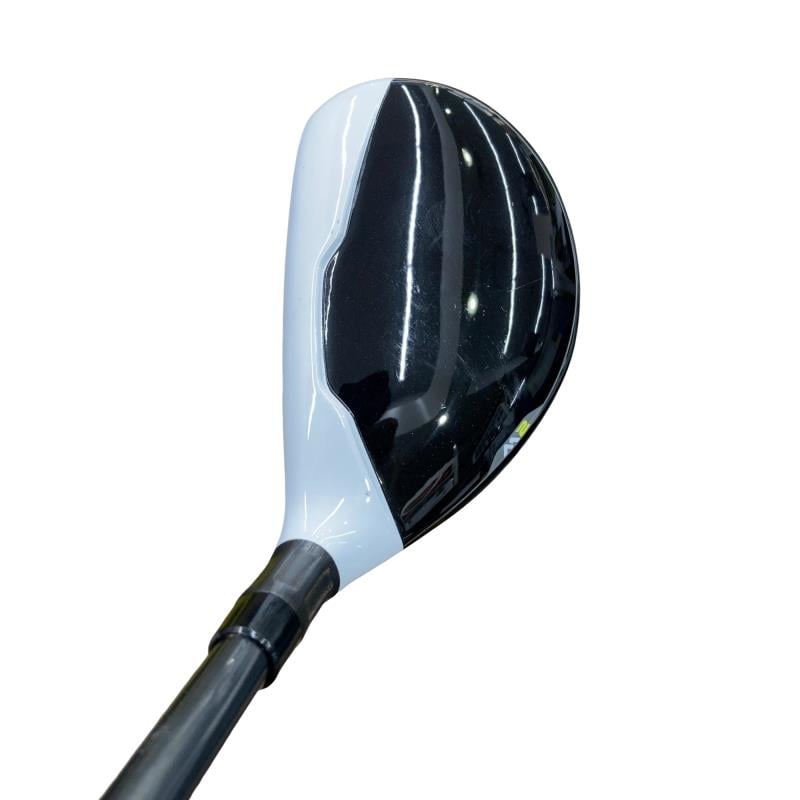 �l�Q�i�Q�O�P�V�j�@�t�R�@�t�r�`