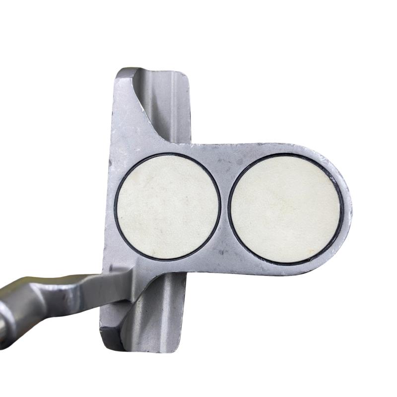 �v�g�h�s�d�@�g�n�s�@�w�f�@�Q�E���������@�a�k�`�c�d�@�R�S�C���`