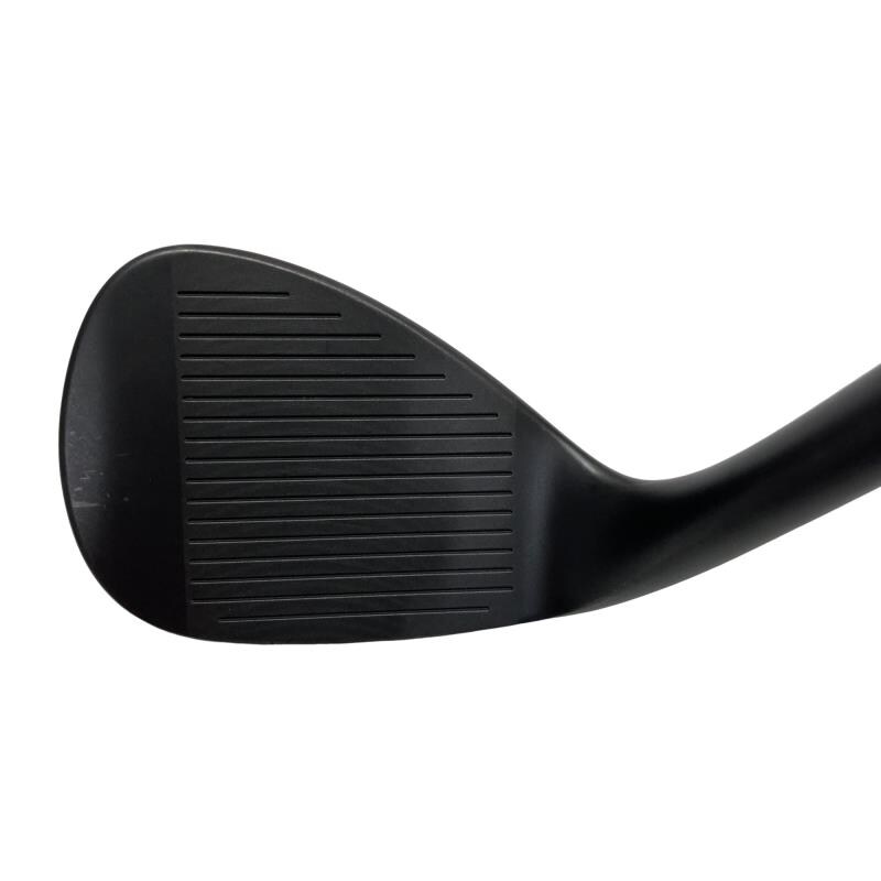 �j�h�m�f�@�E�F�b�W�i�Q�O�Q�T�j�i�u���b�N�j�@�T�Q°�^�O�W°�i�u�d�q�r�`�s�h�k�d�j