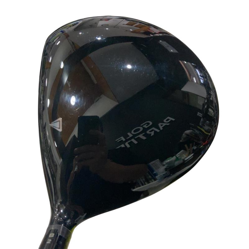 �s�r�Q�@�P�O�D�T°