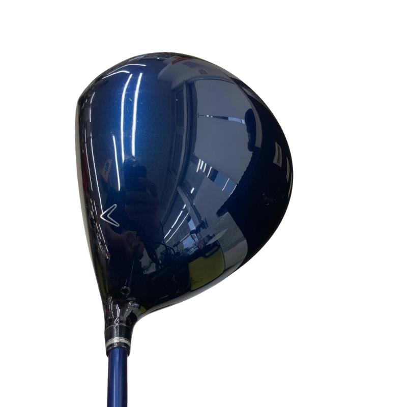 �a�h�f�@�a�d�q�s�g�`�i�Q�O�P�U�j�@�a�d�s�`�@�P�O�D�T°