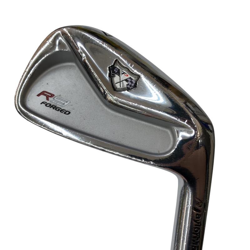 �q�X�@�s�o�@�e�n�q�f�d�c�@�@�U�r�i���{���F�U�{�Z�b�g�j