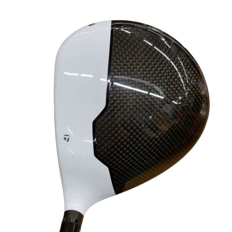 �l�Q�@�P�O�D�T°�@�t�r�`