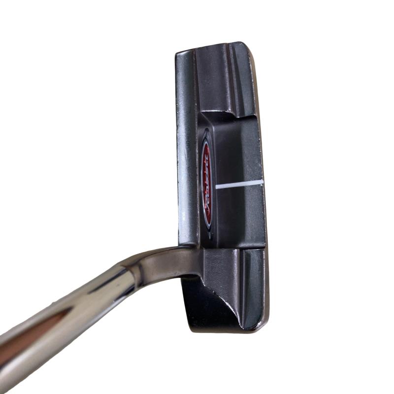 �q���������@�����������������@���������{�@�c�������������@���U�@�R�Q�C���`