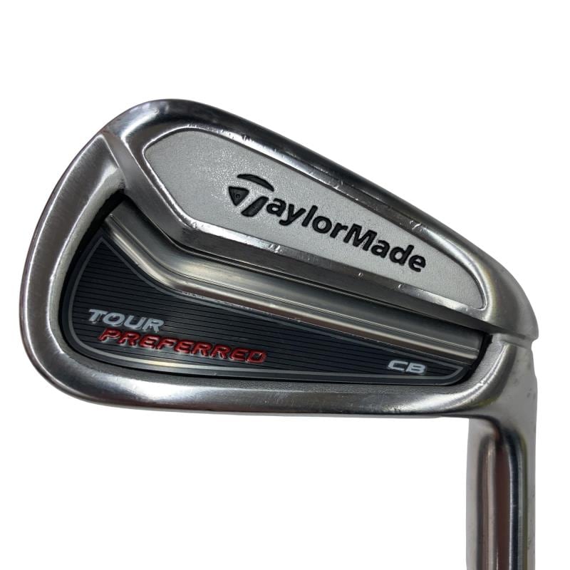 �s�n�t�q�@�o�q�d�e�d�q�q�d�c�@�b�a�i�Q�O�P�S�j�@�W�r�i���{���F�V�{�Z�b�g�j